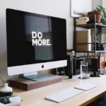 Método GTD: la organización eficaz