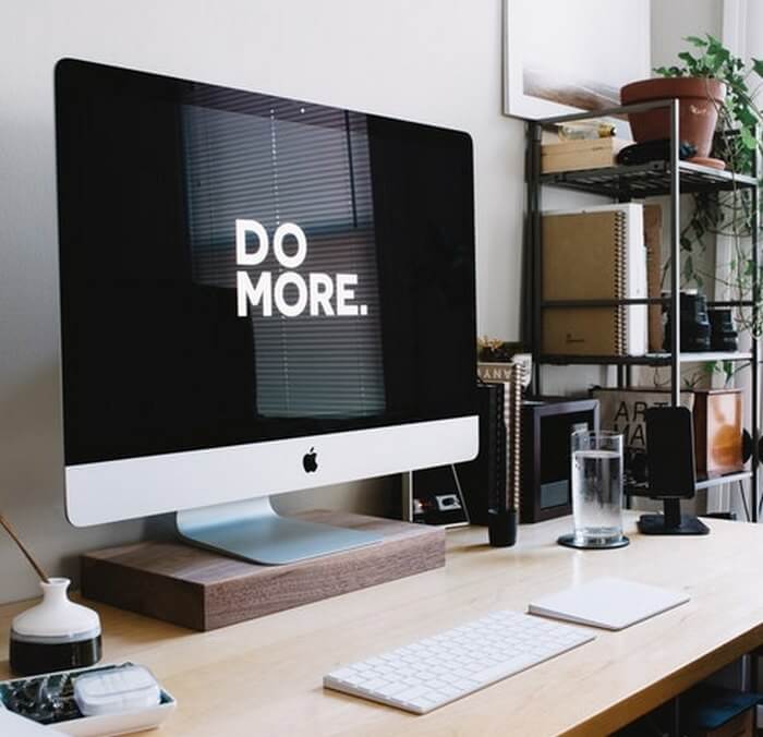 Método GTD: la organización eficaz