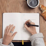 Zen To Done, el método de productividad minimalista