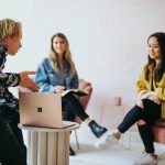 Elimina los lastres a la productividad del trabajo de tu equipo