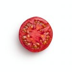 Conoce la Técnica Pomodoro para mejorar tu productividad