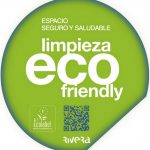 Somos Premium ECO Friendly