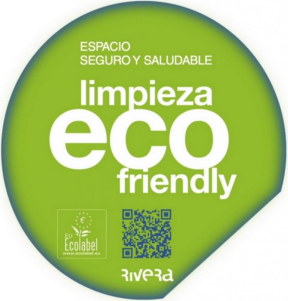 Somos Premium ECO Friendly