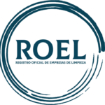 ROEL certifica a Rivera como Miembro Registrado